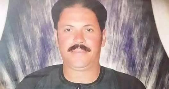 اعتماد تعيين 9 عمد بأشمون منوفية.. وعبد الصمد زهران عمدة لسنتريس
