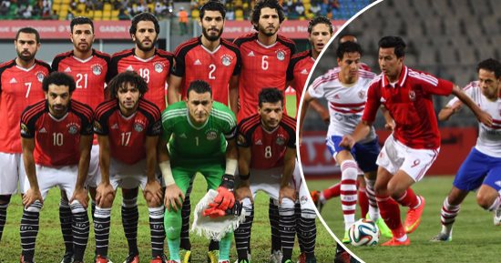استاد برج العرب "حلال العقد" فى الكرة المصرية.. مسرح المباريات الأفريقية للأهلى والزمالك.. وصاحب الضيافة لمواجهات الفراعنة.. والمقر الدائم لمنافسات المصرى البورسعيدى.. والراعى الرسمى للقاءات القمة