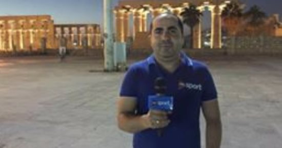 أسوان يحدد 26 نوفمبر موعدا لإجراء الانتخابات