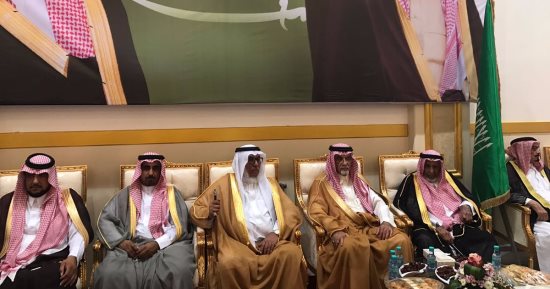 بالفيديو .. مشايخ آل مرة يبحثون التصعيد ضد تنظيم الحمدين بعد سحب الجنسية
