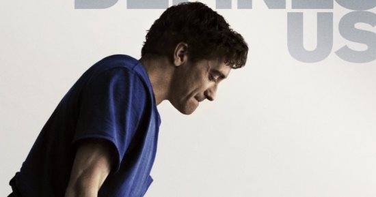عرض Stronger ضمن فعاليات مهرجان زيورخ السينمائى.. 3 أكتوبر المقبل