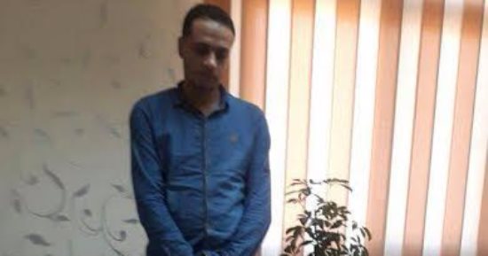 صاحب محل يقتل مدير مدرسة بالمنوفية لمروره بضائقة مالية