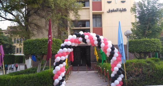 الخميس.. مستشفى جراحات القلب بجامعة عين شمس تحتفل بإعتماد جودة الأداء