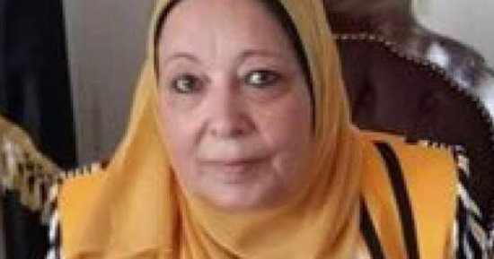 النيابة الادارية تنعى شهداء الواجب فى الحادث الإرهابى بالواحات