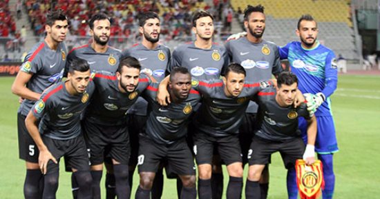 الخنيسي: قدمنا مباراة جيدة أمام الأهلي وننتظر الحسم من رادس