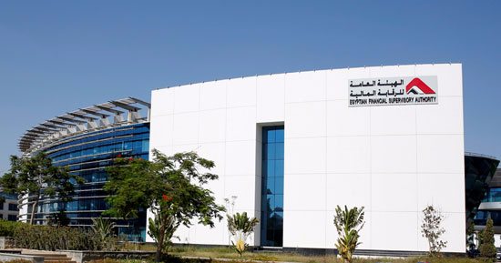 الرقابة المالية تعتمد تعديل لائحة صندوق تأمين العاملين بمصر للصوت والضوء