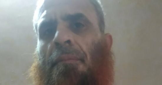"مكافحة المخدرات" تضبط عاطلين قبل ترويجهما هيروين وبانجو بالمرج