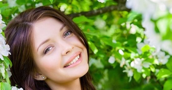 إزاى تعرف إنها عذراء من أول نظرة ؟ 