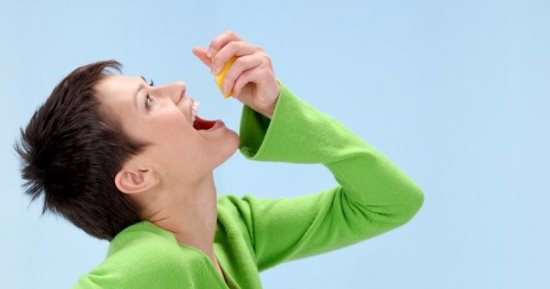 اتباع نظام غذائى دون استشارة طبيب أكثر خطورة من السمنة