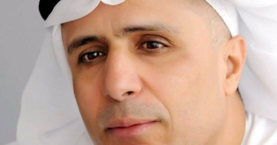 297 ملفا تتنافس فى الدورة التاسعة لجائزة آل مكتوم للإبداع الرياضى