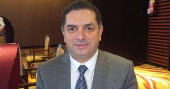 الغيبوبة الكبدية تصيب 60 % من مرضى التليف.. والبروتينات مش ممنوعة