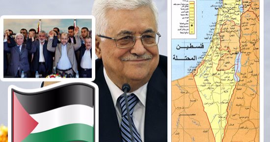 حماس: استمرار الإجراءات العقابية التى يفرضها عباس تعكر أجواء المصالحة فى غزة