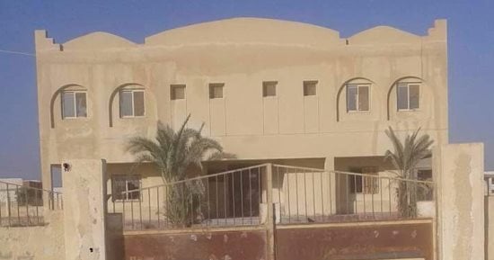  أهالي قرية سويكر بالفيوم يطالبون بطبيب للوحدة الصحية