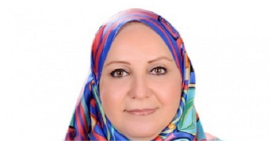 نائبة وزير السياحة تشارك فى معرض Jata Expo باليابان الثلاثاء المقبل