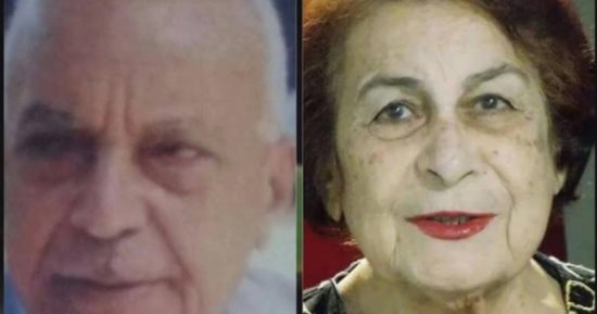 جاليرى ضى ينظم معرضا لرواد النحت الزجاجى.. السبت