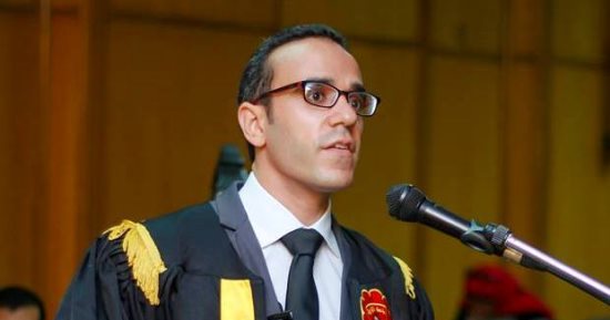 أول رسالة دكتوراه فى زراعة الأمعاء بعد نجاح التجارب بنسبة 100% بالزقازيق