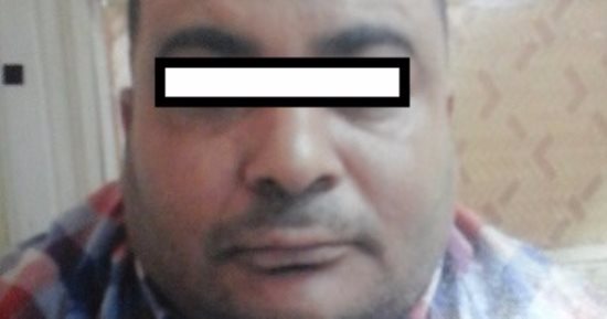  عصابة تتقمص دور مسئولين وتستولى على أموال أسر الشهداء