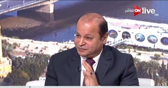 مباحث الكهرباء: عقوبة سرقة التيار تصل للحبس عامين وغرامة 100 ألف جنيه