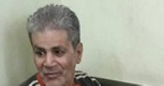 لازم تعرف.. بطل فيلم الحريف يرفض الانضمام للأهلى بسبب 17 جنيها