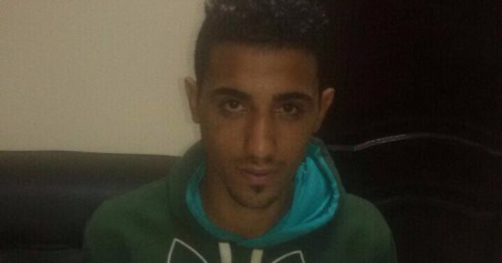 القبض على عاطل وراء ارتكاب 8 حوادث سرقة هواتف وحقائب المواطنين بشبرا