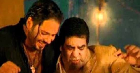 الفلك لمواليد 18 سبتمبر: وبحب الناس الرايقة اللى بتضحك على طول
