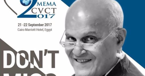 مؤسسة أسوان: مجدي يعقوب بصحة جيدة وأشرف على 3 عمليات قبل سفره لأمريكا