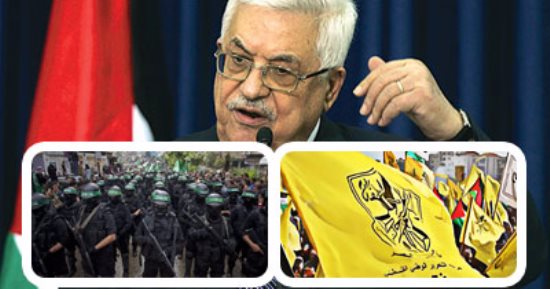 عضو لجنة "فتح" المركزية: لقاء القاهرة فرصة أخيرة لإنهاء الانقسام الفلسطينى ونثق فى الرعاية المصرية.. روحى فتوح لـ"اليوم السابع": الحكومة تتوجه لغزة قريبا يعقبها لقاء مع حماس خلال أسبوع.. وفشلنا يعنى قطيعة طويلة