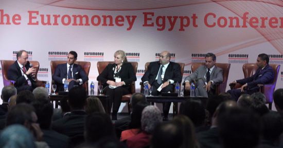 وزارة الاستثمار: تلقينا 1100 فكرة مشروع من الشباب ضمن برنامج "فكرتك شركتك"