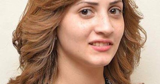 مدمن بيبسى أه.. تعرف تأثيره على صحتك لأ.. يبقى متشربوش  