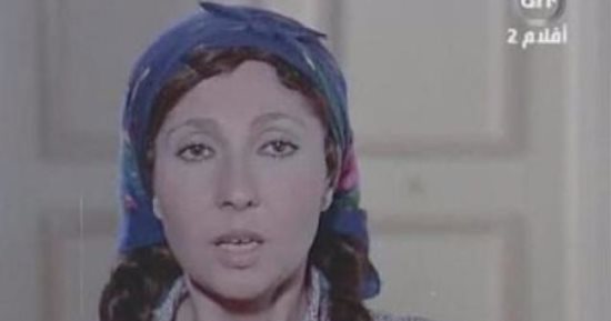 ماذا قالت نجمة الجماهير نادية الجندى عن فيلمها "الخادمة" قصة نجيب محفوظ؟