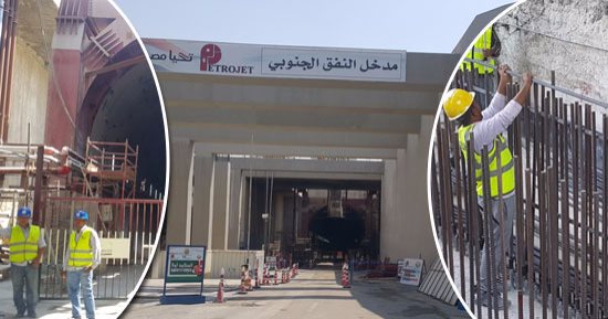 القارئ محمد أحمد الشناوى يكتب: نقطة ومن أول السطر