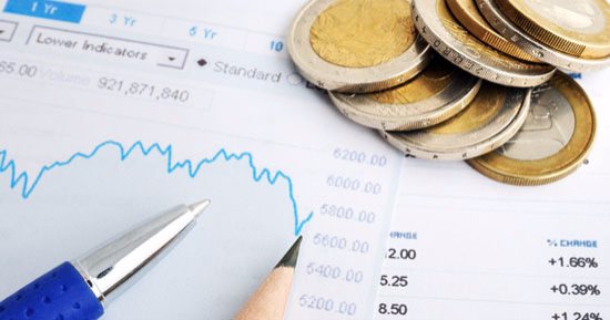 رويترز: مصر تبدأ تسويق سندات خضراء لأجل 5 سنوات عند نحو 5.75%