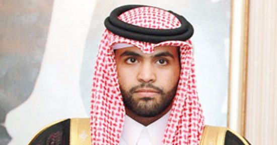 منظمة تطالب "الدولى لحقوق الإنسان" بحماية المعارضة القطرية من "تميم"