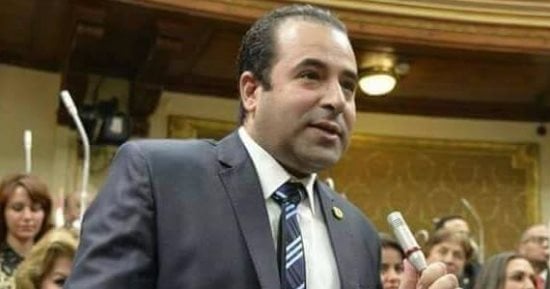  "تكنولوجيا النواب" تطالب بإجراء قياسات لمستوى جودة شبكات المحمول