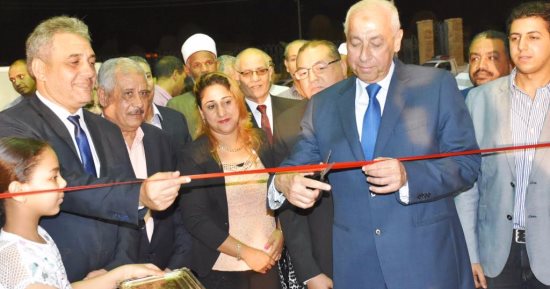 بالصور.. أحدث منشق عن الإخوان يكشف أسرار سنوات الضلال: انضممت للجماعة بهدف الصلاة فقط وأجبرونى على السياسة.. لم أنتخب مرسى.. وصديق إخوانى وافق على تعليق صورة ميادة الحناوى بمنزلى وطالبنى برفع بوستر عبد الناصر
