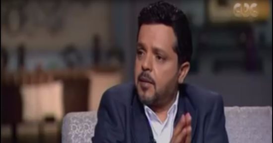 محمد هنيدى: ميدو ومحمد صلاح يشاركان فى "صعيدى فى الجامعة الأمريكية 2"
