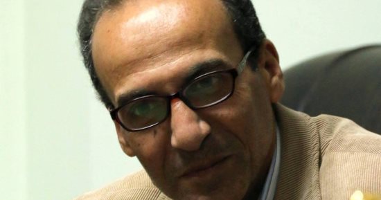 غدا .. رئيس هيئة الكتاب فى مختبر السرديات بمكتبة الإسكندرية