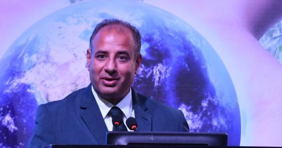 محافظ اﻹسكندرية: التعاون مع اليونان وقبرص يزيد فرص الاستثمار لرجال اﻷعمال