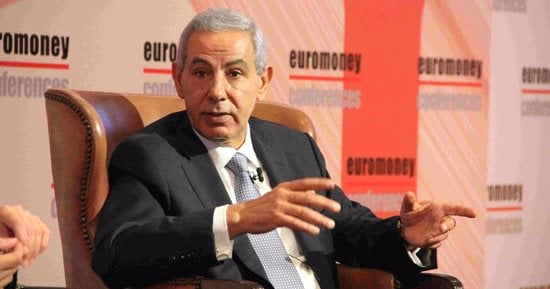 هيئة المعارض تشترط الاستعلام الأمنى على الشركات قبل المشاركة بالمعارض الدولية