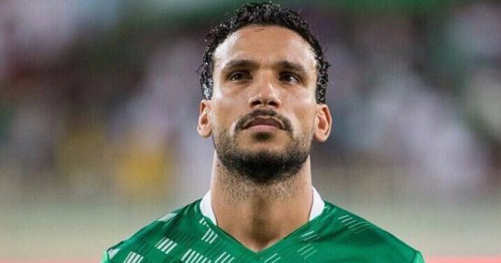 لو مسحراتى هتصحى مين؟.. شوقى السعيد: هصحى لجنة الحكام 