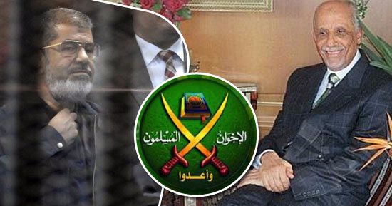 النمسا تفتح النار على "الإخوان" فى تقرير استخباراتى من 60 صفحة.. دعوات لترحيل مستشار سابق لـ"مرسى" من فيينا.. تحذيرات من دور معلمى الجماعة فى زرع التطرف بعقول التلاميذ.. وصحيفة: سذاجة حكومات أوروبا مكنت التنظيم