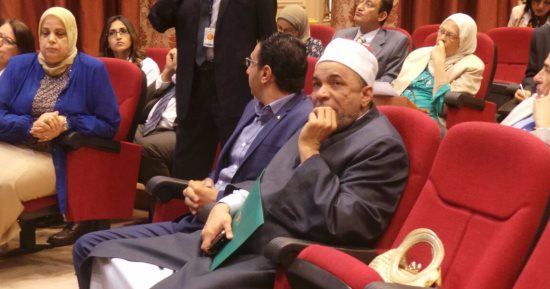 السياحة: ساندنا النواب فى الحج دون مقابل.. وتولينا تسكين بعضهم على نفقتنا