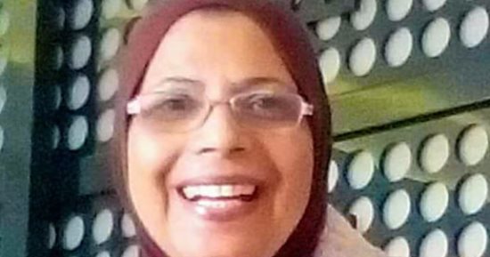غدا.. "قومى مرأة الإسماعيلية" يحتفل باليوم العالمى للسلام على ضفاف القناة