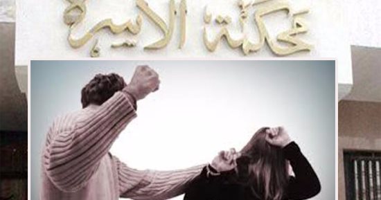 زوج يخدع زوجته ويحرمها من الإنجاب 7 سنوات.. الزوجة: زور التحاليل ليؤكد أنى عاقر وعندما واجهته اكتشفت أنه لا ينجب.. واتفق مع طبيبه ليجرى لى جراحة استئصال رحم.. وقانونيون يطالبون بأقصى عقوبة للزوج والطبيب