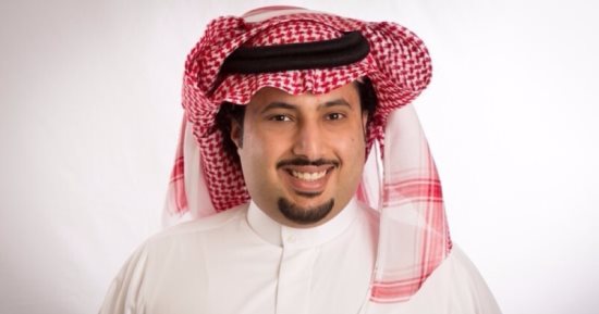 500 ألف دولار وسحب على سيارة.. هكذا كرم تركى آل شيخ السعودى خالد قاضى