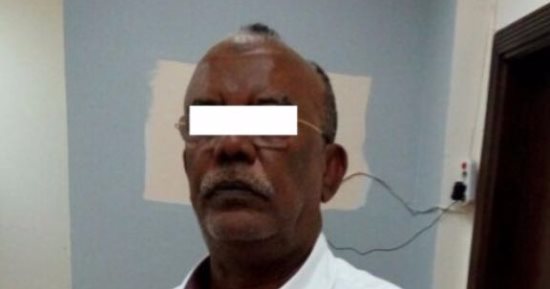 ضبط صاحب مجموعة فنادق هارب من 133 حكما فى المعادى 