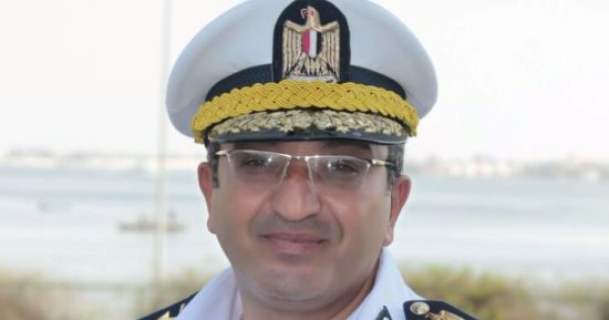 تحرير 915 مخالفة متنوعة خلال حملة مرورية بالإسماعيلية