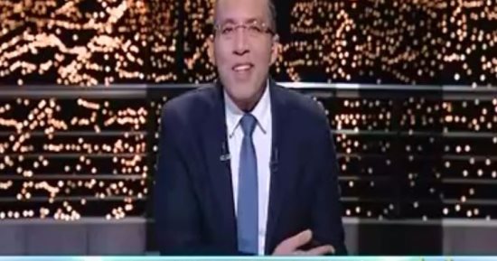 بالفيديو..خالد صلاح: الدبلوماسية المصرية انتصرت.. ووزير خارجية قطر منبوذ بالأمم المتحدة