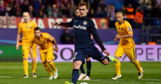 أخبار برشلونة اليوم عن دور بارتوميو فى فشل صفقتى ثنائى أتلتيكو مدريد