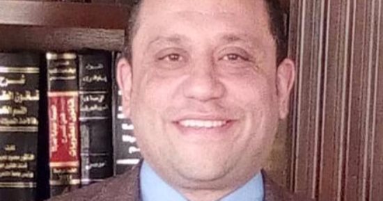  د. محمد عبد اللطيف يكتب: الحبس الاحتياطى عقوبة أم اجراء استثنائى